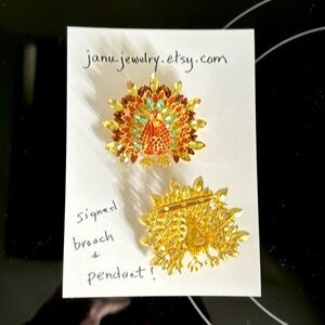 janujewelry.etsy.com